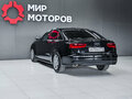 2017 Audi A6 IV (C7) Рестайлинг, чёрный, 2020000 рублей - вид 8