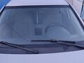 2005 Volkswagen Pointer, серебристый, 120000 рублей - вид 8