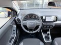 2026 Lada (ВАЗ) Iskra, синий - вид 11