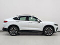 2024 Geely Tugella I Рестайлинг, белый, 3150000 рублей - вид 3
