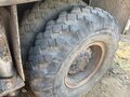 1987 МАЗ Автокраны, 400000 рублей - вид 5