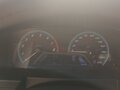 2018 Lifan Solano II, серебристый, 700000 рублей - вид 6