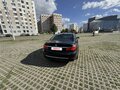 2015 BMW 7 серии 730d xDrive V (F01/F02/F04) Рестайлинг, чёрный, 2400000 рублей - вид 4