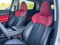 2024 Changan CS55 Plus II, белый - вид 10