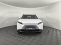 2026 Omoda C7, белый, 3099000 рублей - вид 1