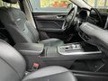 2023 Haval Jolion I, белый - вид 8