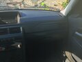 2013 Lada (ВАЗ) Priora I, коричневый, 390000 рублей - вид 10