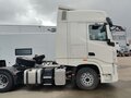 2024 Dongfeng GX, белый, 9000000 рублей - вид 1