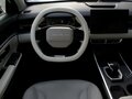 2024 Jetour Dashing I, синий, 2040000 рублей - вид 5