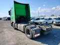 2018 Mercedes-Benz Actros, зелёный, 3782500 рублей - вид 3