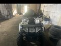 2025 Iride 200 Rover, белый, 190000 рублей - вид 1