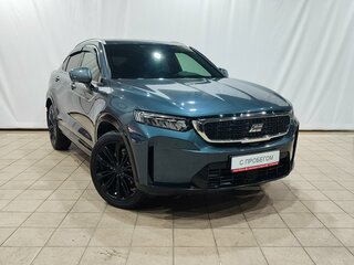 2024 Knewstar 001, серый, 3150000 рублей, вид 2