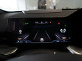 2026 Haval F7 II, голубой - вид 6