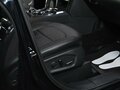2017 Ford Explorer V Рестайлинг, чёрный, 1965000 рублей - вид 9