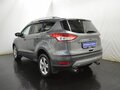 2013 Ford Kuga II, серый, 850000 рублей - вид 6