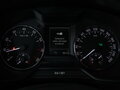 2014 Skoda Octavia III (A7), белый, 1249000 рублей - вид 8