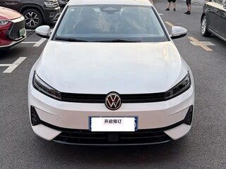 2026 Volkswagen Sagitar S IV, белый, 1848000 рублей, вид 1