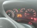 2011 Fiat Doblo I Рестайлинг, белый, 450000 рублей - вид 5