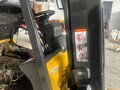 2021 Caterpillar DP18NT, 2500000 рублей - вид 6