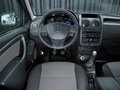 2015 Renault Duster I Рестайлинг, синий, 1297000 рублей - вид 7
