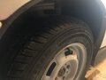 2001 Lada (ВАЗ) 2110, серебристый - вид 7