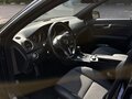 2012 Mercedes-Benz C-Класс 180 III (W204) Рестайлинг, чёрный - вид 8