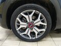 2020 Kia Seltos I, синий, 1858535 рублей - вид 3