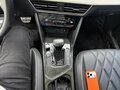2022 Volkswagen Tiguan II Рестайлинг, чёрный, 2550111 рублей - вид 8