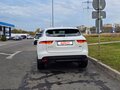 2019 Jaguar F-Pace I, белый, 2990000 рублей - вид 9