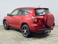 2012 Toyota RAV4 III (XA30) Рестайлинг, красный, 1159900 рублей - вид 1