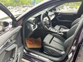 2026 Audi A3L 35 TFSI IV (8Y) Рестайлинг, фиолетовый, 1911872 рублей - вид 6