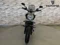 2016 Ducati XDiavel, чёрный, 1400000 рублей - вид 4