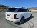 2025 Hyundai Palisade II, белый, 8500000 рублей - вид 5