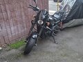 2018 Harley-Davidson Street Rod, чёрный, 675000 рублей - вид 2