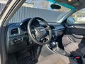 2012 Audi Q3 I (8U), белый, 1329000 рублей - вид 11