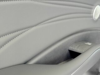 2026 Omoda C7, серый, 3099000 рублей, вид 3