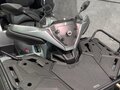 2026 Loncin XWolf 1000L Land Trekker, серый, 1439000 рублей - вид 3