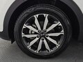 2018 Kia Sportage IV Рестайлинг, белый - вид 6