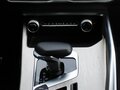 2023 Geely Coolray I, белый, 1890000 рублей - вид 10
