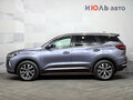 2023 Chery Tiggo 7 Pro Max I, серый, 1950000 рублей - вид 8