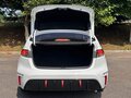 2023 Toyota Corolla Sporty XII (E210) Рестайлинг, белый, 1210000 рублей - вид 4