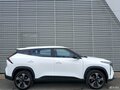 2026 Geely Cityray, белый, 3204990 рублей - вид 3