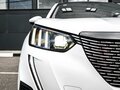 2021 Peugeot 2008 II, белый, 1829000 рублей - вид 6