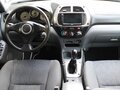 2001 Toyota RAV4 II (XA20), серый, 479000 рублей - вид 6