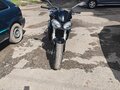 2017 Triumph Street Triple, чёрный, 550000 рублей - вид 8