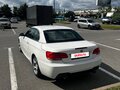 2008 BMW 3 серии 335i V (E90/E91/E92/E93), белый, 1650000 рублей - вид 10