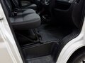 2015 Fiat Professional Ducato, белый, 1450000 рублей - вид 10