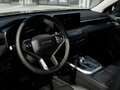 2026 Haval Jolion I Рестайлинг, чёрный - вид 5
