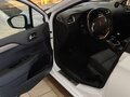 2012 Citroen C4 II, белый, 750000 рублей - вид 6