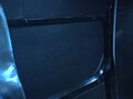 2007 Mercedes-Benz Sprinter, чёрный, 1400000 рублей - вид 8